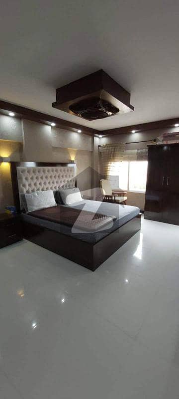 ڈی ایچ اے فیز 6 ڈی ایچ اے,کراچی میں 1 کمرے کا 3 مرلہ کمرہ 65.0 ہزار میں کرایہ پر دستیاب ہے۔