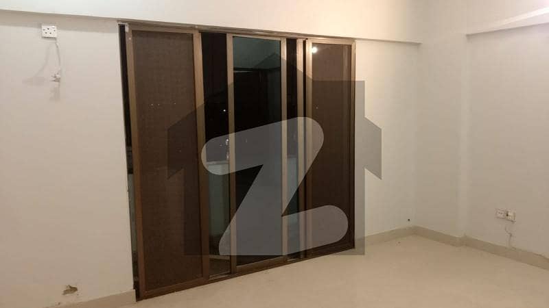 Office For Rent Office For Rent