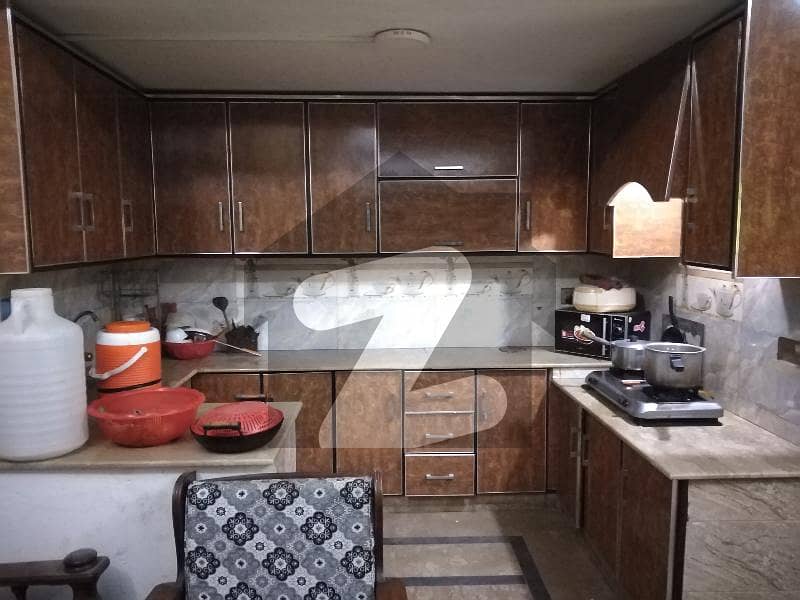 House For sale In Punjab Coop Housing Society Punjab Coop Housing Society, Lahore ID46312143