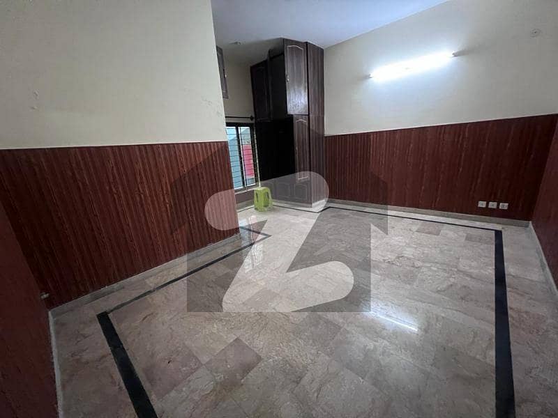 Ground Portion For Rent Ground Portion For Rent