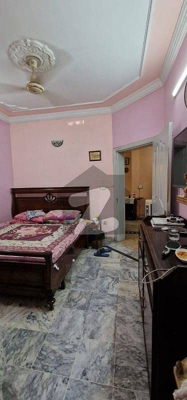 کورنگ ٹاؤن اسلام آباد میں 4 کمروں کا 5 مرلہ مکان 2.3 کروڑ میں برائے فروخت۔