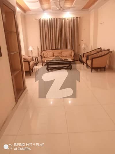 گارڈن ٹاؤن - ابو بھکر بلاک گارڈن ٹاؤن,لاہور میں 8 کمروں کا 2 کنال مکان 20.0 کروڑ میں برائے فروخت۔
