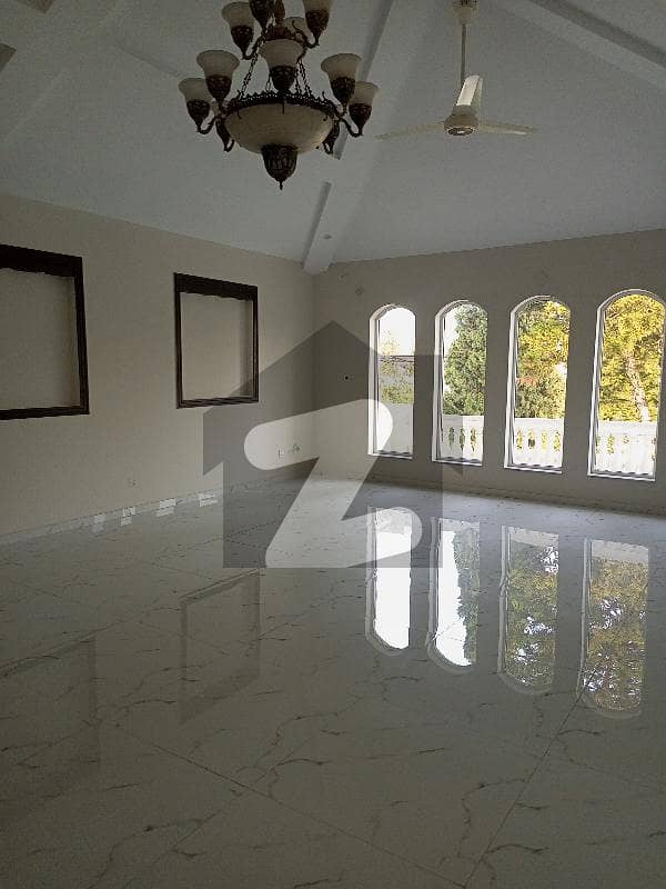 Brand new house for rent Brand new house for rent