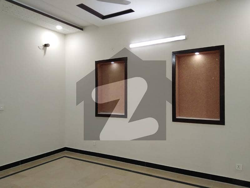 New, 30x60, House for Rent with 5 bedrooms in G13, Islamabad G13
