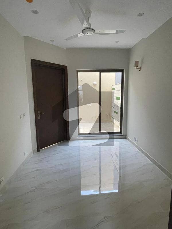 One Kanal Single Storey Available For Rent In PCSIR STAFF SOCIETY Wapda