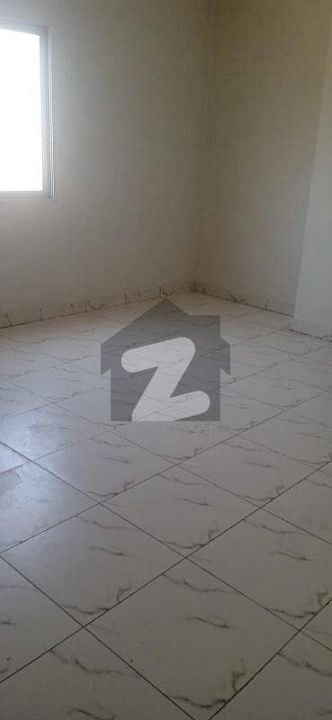 حشت نگری پشاور میں 3 کمروں کا 5 مرلہ فلیٹ 30.0 ہزار میں کرایہ پر دستیاب ہے۔
