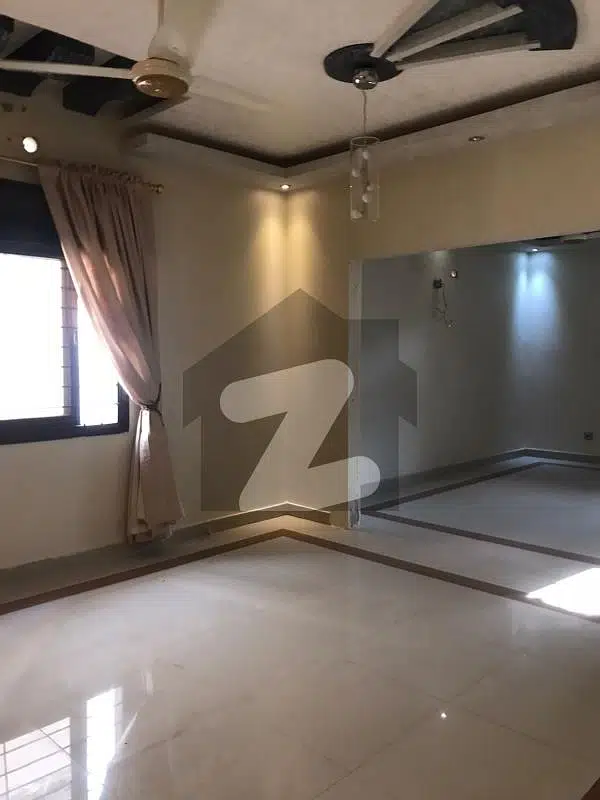 500 Yards Fully Renovated House For Rent