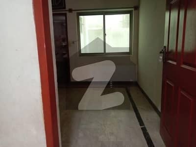 Beautiful New House For Rent in New Faisal Colony Near EME College Golra More Peshawar Road Islamabad