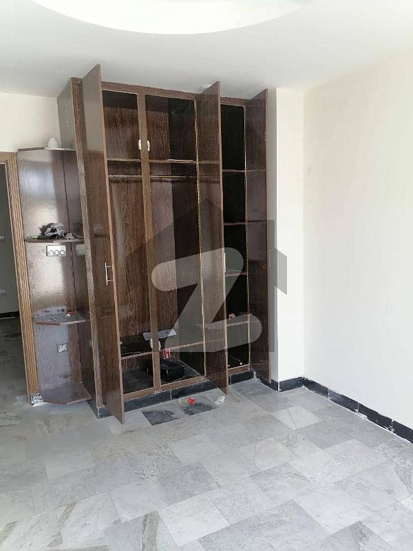 One Bed Flat For Rent DHA Phase 2 Sector J, DHA Defence Phase 2, DHA