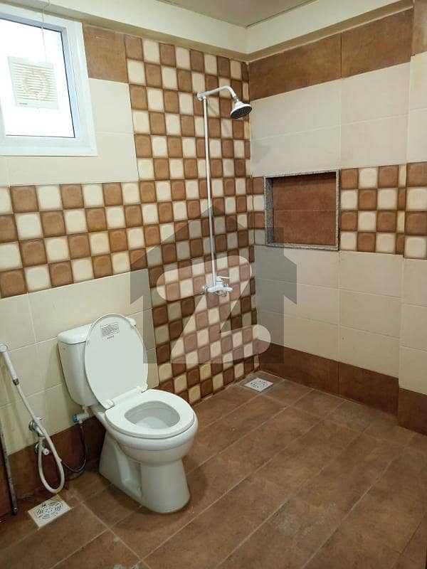 3 Bed Dd Apartment Is Available On Rent 3 Bed Dd Apartment Is Available On Rent