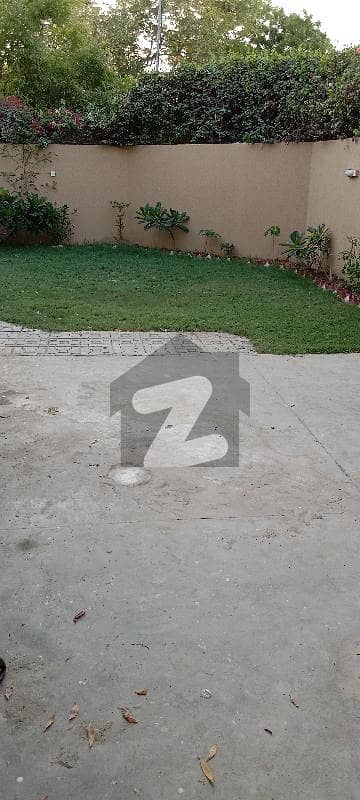 BUNGALOW FOR RENT COMMERCIAL USE , Bsthisland, CLIFTON BUNGALOW FOR RENT COMMERCIAL USE , Bsthisland, CLIFTON