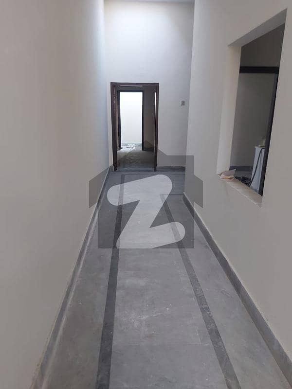 ستیانہ روڈ فیصل آباد میں 2 کمروں کا 3 مرلہ مکان 35.0 لاکھ میں برائے فروخت۔