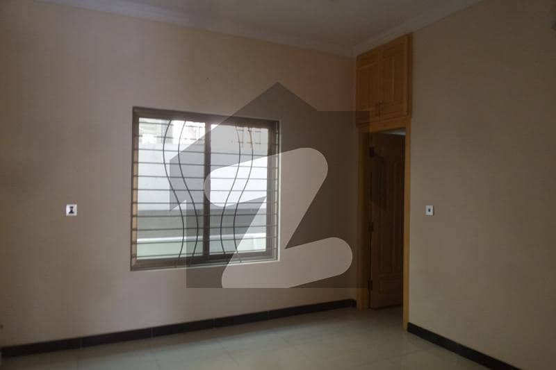 Buy 3200 Square Feet House At Highly Affordable Price