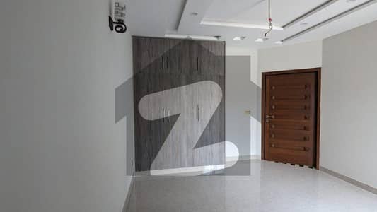 ای ایم ای سوسائٹی ۔ بلاک بی ای ایم ای سوسائٹی,لاہور میں 5 کمروں کا 1 کنال مکان 1.75 لاکھ میں کرایہ پر دستیاب ہے۔