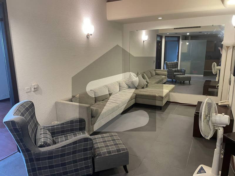 New Luxurious Furnished Apartment For Rent New Luxurious Furnished Apartment For Rent