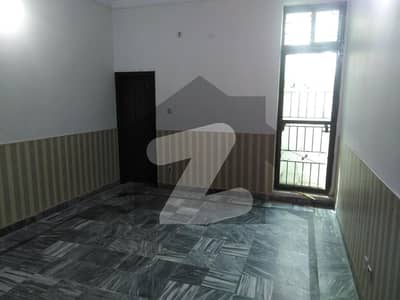 150 Square Feet Flat Is Available For sale In Satellite Town - Block A