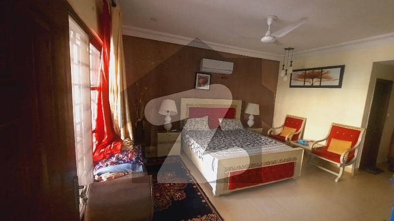 23 MARLA DOUBLE STORY HOUSE FOR SALE IN UET