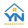 YN Marketing YN Marketing