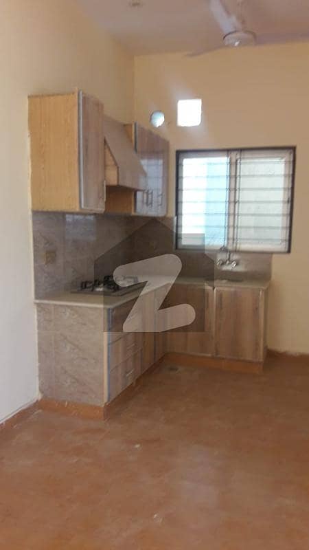 IDEAL LOCATION UPPER PORTION FOR RENT IN DHA RAHBER 11 SECTOR 3