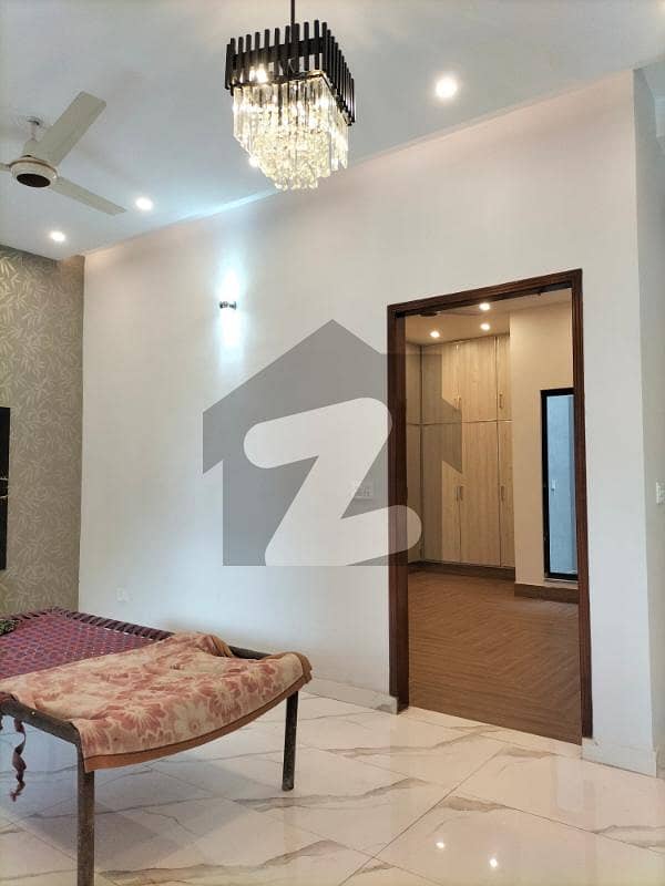 A Lavish House For Rent In Bismillah A Lavish House For Rent In Bismillah