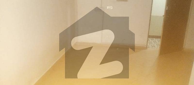 ای ۔ 11 اسلام آباد میں 6 کمروں کا 10 مرلہ مکان 2.0 لاکھ میں کرایہ پر دستیاب ہے۔