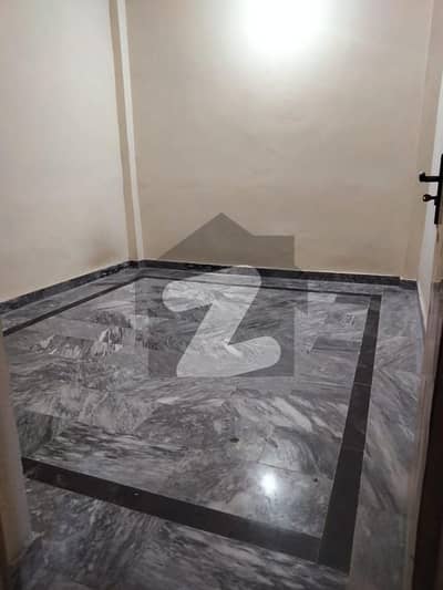 Room Ava For Boys Rent At Murree Road 5 Boys