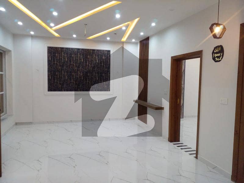 Eden executive House Eden Executive, Eden Gardens, Faisalabad