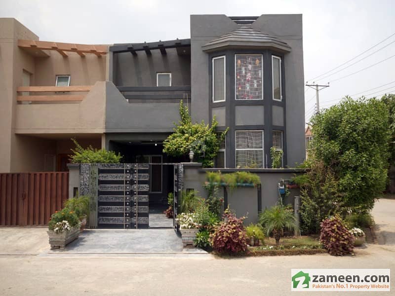 Corner And Facing Park House For Sale In Eden Value Homes Eden Value