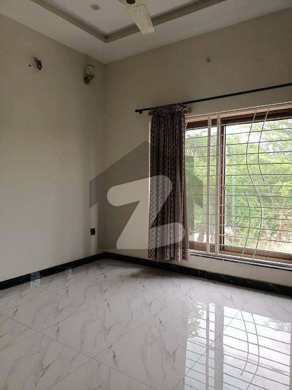 5 Marla Upper Portion Available For Rent In New Lahore City Phase 1 Overseas Block