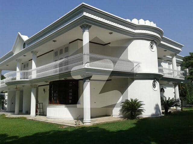 3 KANAL COMMERCIAL USE HOUSE FOR RENT 3 KANAL COMMERCIAL USE HOUSE FOR RENT