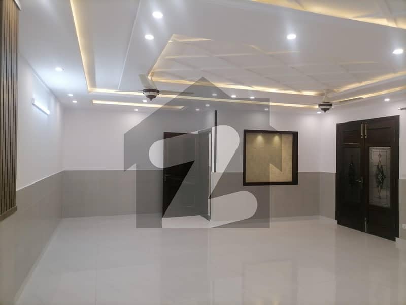 Luxury Brand New House For Sale In Warsak Road Peshawar Warsak Road