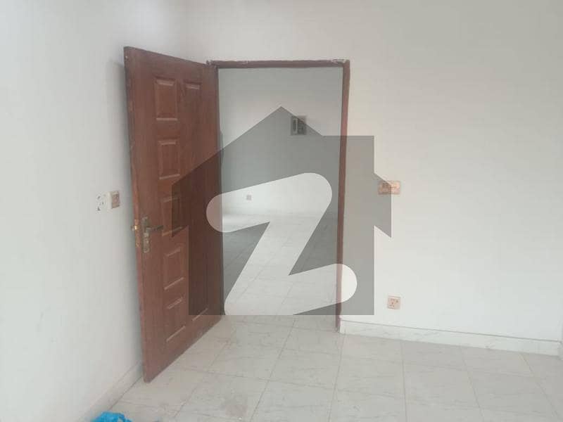 Apartment for sale in new Lahore city phase 2 block C facing park