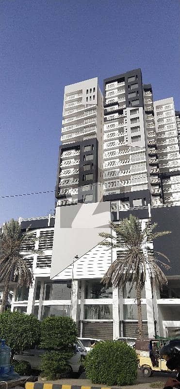 Dynasty Apartments For Rent