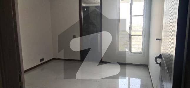 Dynasty Apartments For Rent