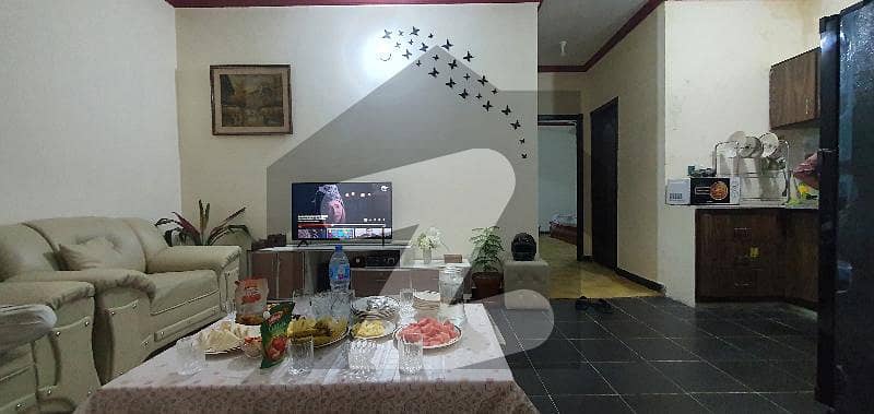 5. Marla Apartment for sale 5. Marla Apartment for sale