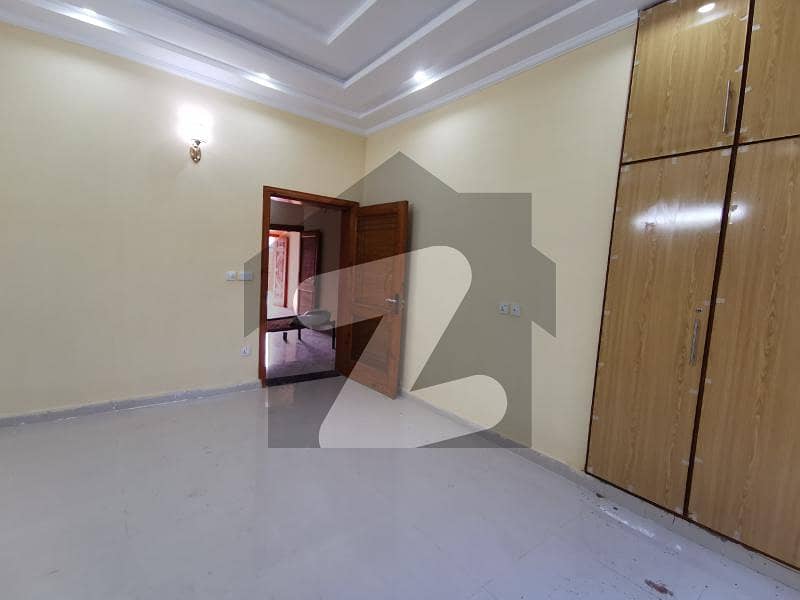 House Available For Sale House Available For Sale