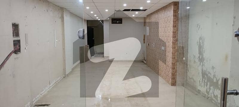 پی ای سی ایچ ایس بلاک 2 پی ای سی ایچ ایس,جمشید ٹاؤن,کراچی میں 1 مرلہ Studio دکان 45.0 ہزار میں کرایہ پر دستیاب ہے۔