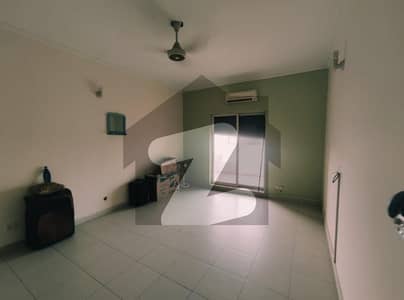 14 marla upper portion is available for rent at faisal cottages phase 1 askari bypass road Multan.
