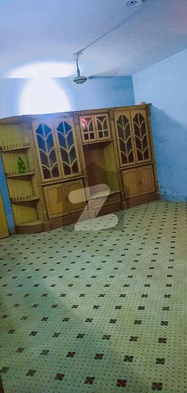 کورل چوک اسلام آباد میں 6 کمروں کا 10 مرلہ مکان 2.0 کروڑ میں برائے فروخت۔