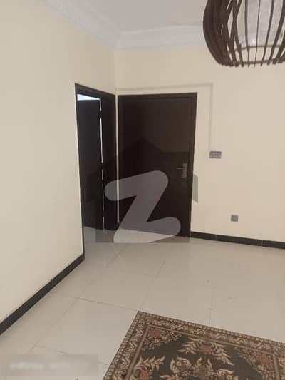 2 Bed DD Apartment For Sale 2nd Floor At Ittehad Commercial