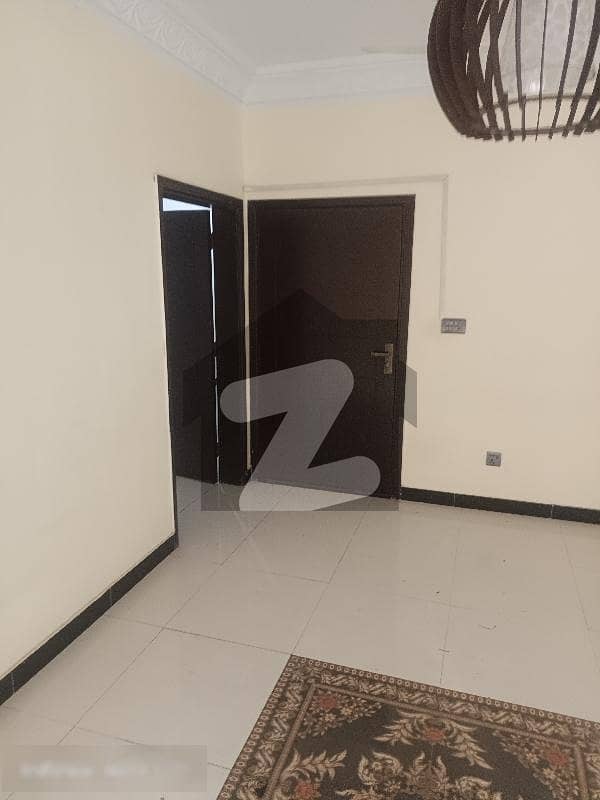 2 Bed DD Apartment For Sale 2nd Floor At Ittehad Commercial