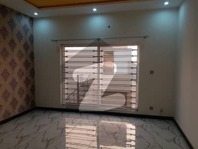 4500 Square Feet Lower Portion For Rent In Dha Defence Phase 1