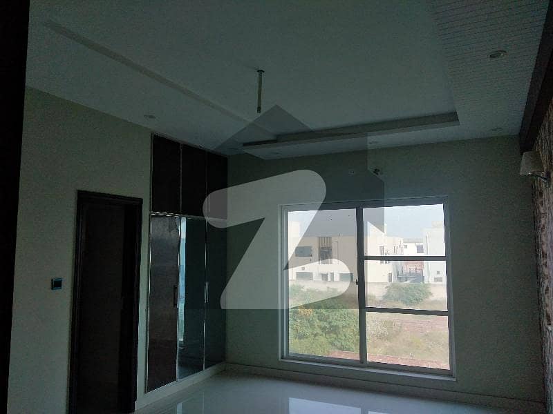 14 Marla House For sale In PAF Falcon Complex Lahore In Only Rs