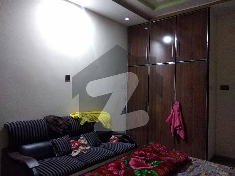 رحمان ولاز لاہور میں 5 کمروں کا 5 مرلہ مکان 1.6 کروڑ میں برائے فروخت۔
