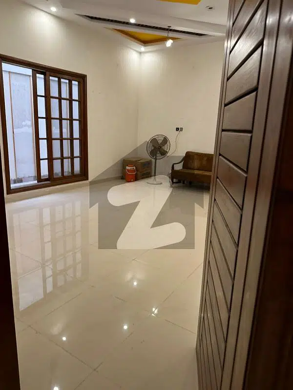 Buy A Centrally Located 240 Square Yards House In Gulshan-E-Iqbal