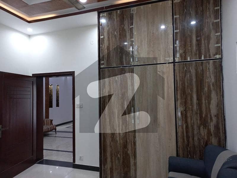 آرکیٹیکٹس انجنیئرز ہاؤسنگ سوسائٹی لاہور میں 3 کمروں کا 3 مرلہ مکان 47 ہزار میں کرایہ پر دستیاب ہے۔