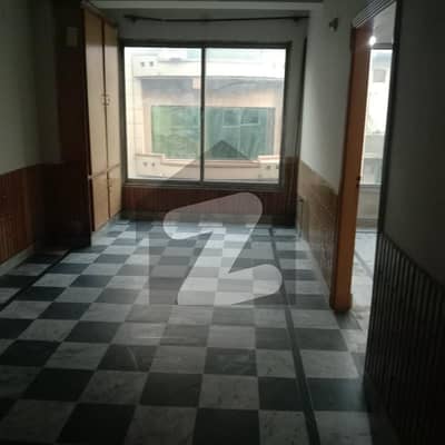 Neat And Clean Flat For Rent In Pakistan Town Phase 2