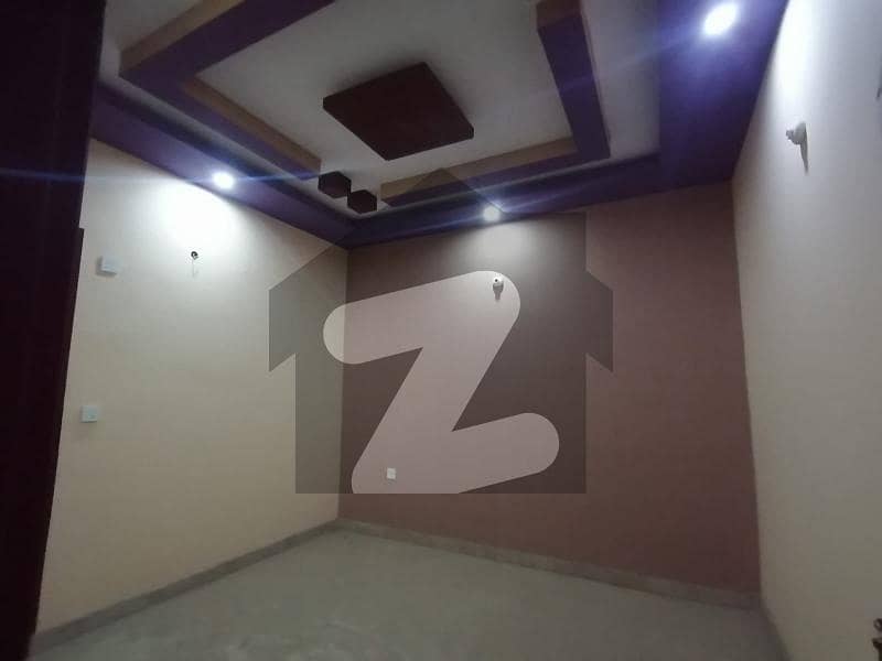 400 Square Yards House In North Nazimabad - Block D Best Option