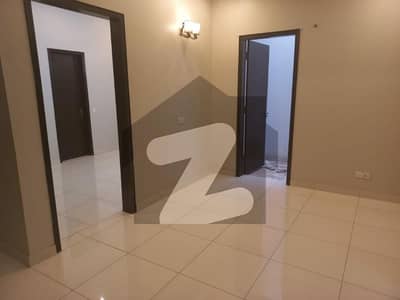 Ground Portion For Rent In DHA Phase 7