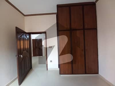4 Marla Bachelor Option Available For Rent On Jan Muhammad Road Near Architects Engineers Housing Society